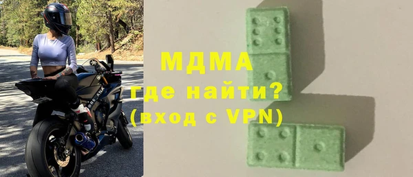 скорость Новокубанск
