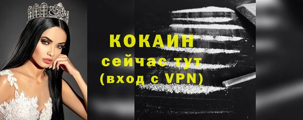 ALPHA-PVP Осинники