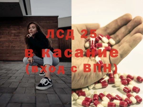 тгк Новодвинск