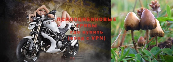 метадон Нягань