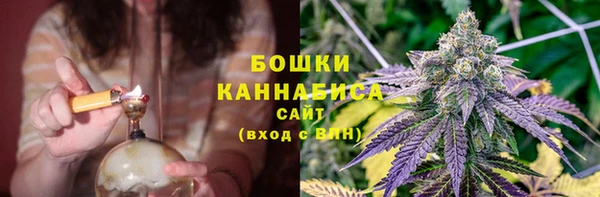 гидропоника Осташков
